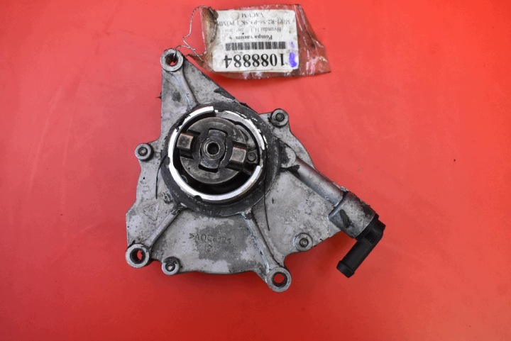 pump VACUM WAKUM 28810-4A402 HYUNDAI H-1 2 II i800 2.5 CRDI 170 KM 07-20