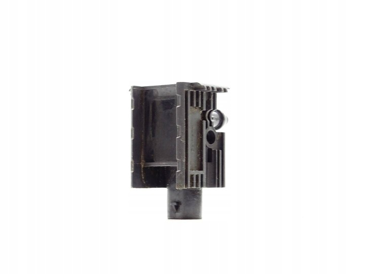 snímač OCHRONY PIESZYCH KOMPLET AUDI A3 S3 8V 8V0959109B