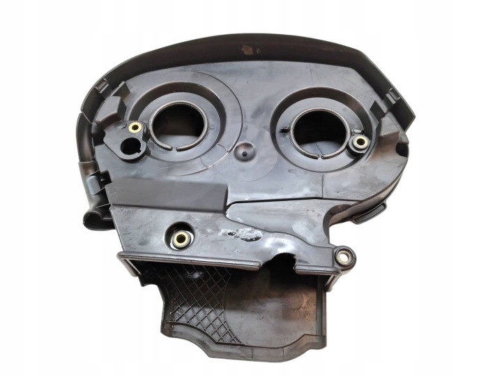 gear cover 1.6 16V Opel Astra III (2004-2014 ) H