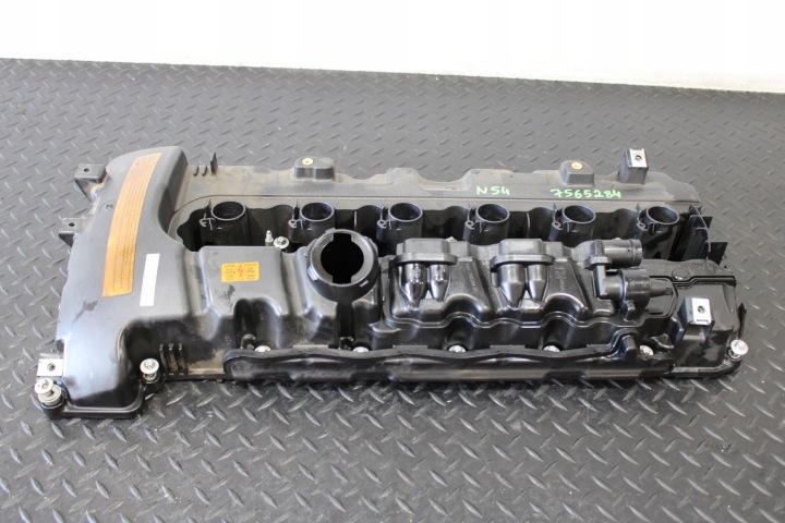 Coperchio COPERCHIO PUNTERIE BMW N54 7565284