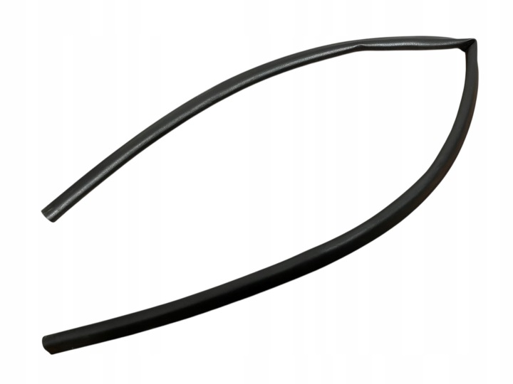 guarnizione KOMORY del cofano BMW X7 G07