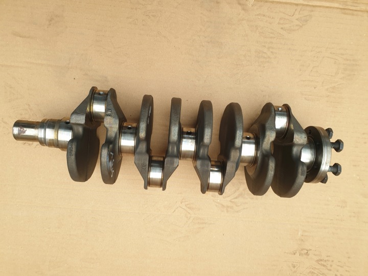 klika MOTORU 1.6 HDI DDIS CITROEN PEUGEOT SUZUKI SX4 9HX