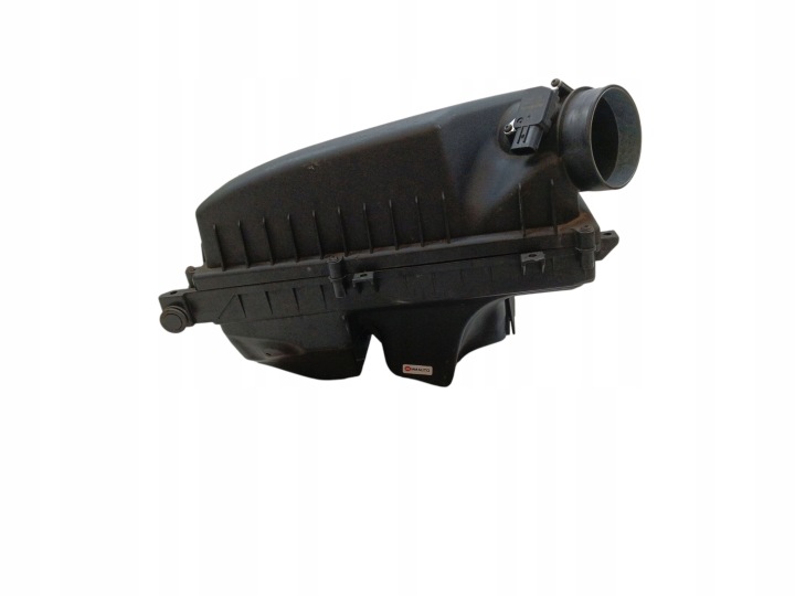 SCATOLA FILTRO VOLVO V60 e S60 II 2.0 D4