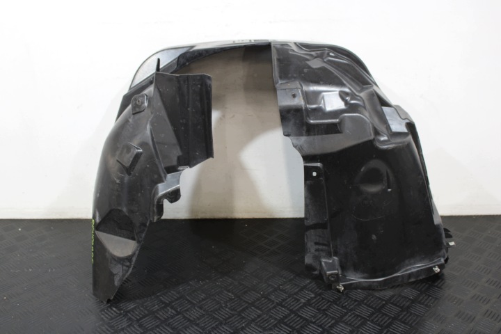 podblatník levý předek 52033492 JEEP RENEGADE