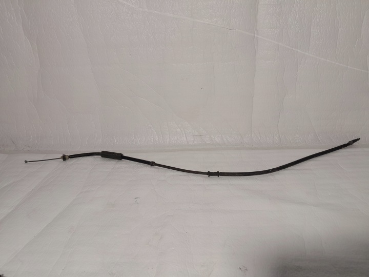 FIAT 500 595 ABARTH LIFT 2018 kabel kočiona, kočna 04581514AB 61327 2307