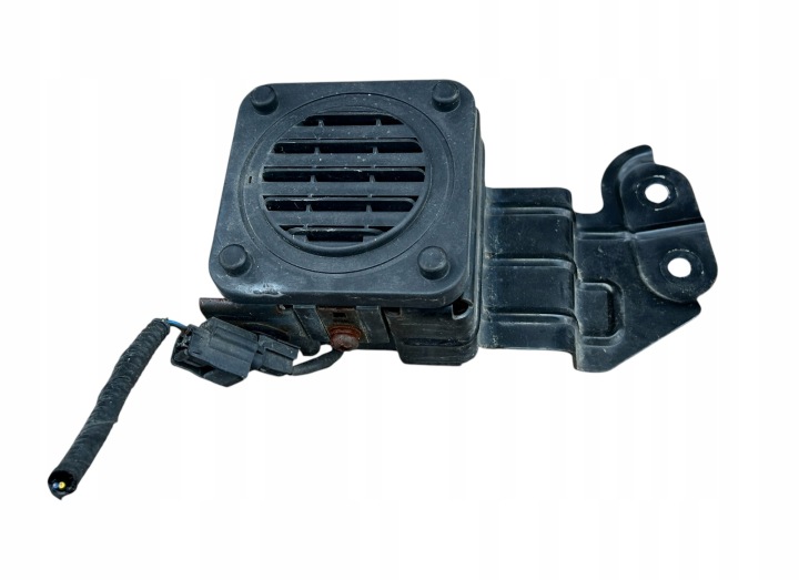 Lautsprecher GENERATOR DZWIEKU NISSAN LEAF und ZE0 10- 281H0-3NA0A