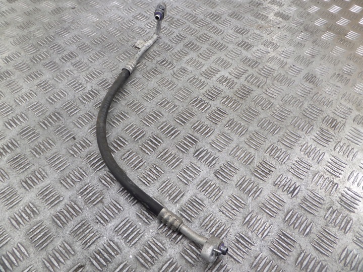 hose wiring hose of the air conditioning MERCEDES V-KLASA W447 2.2 CDI A4478304901