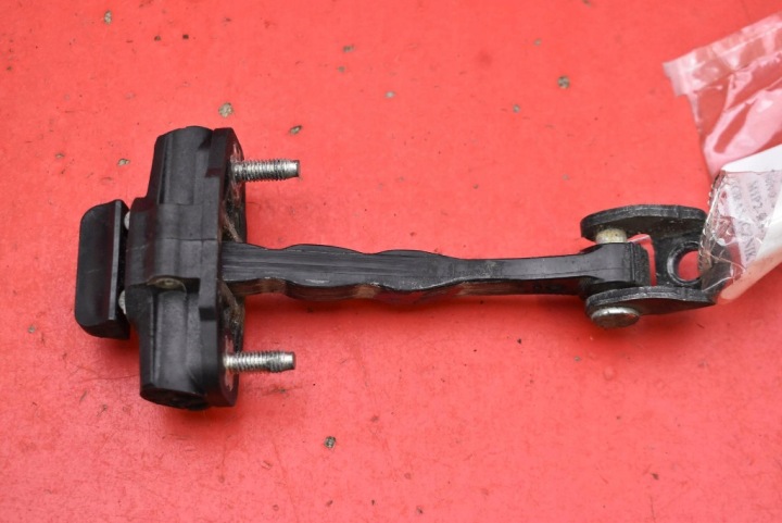 Limiteur Portière Droite Avant 31299810 VOLVO V40 2 II 5D HB LIFT 16-20