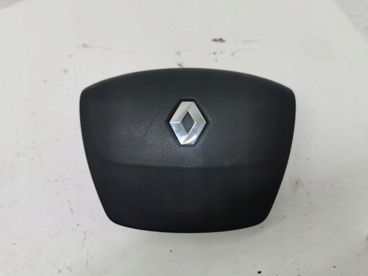 airbag řidičů RENAULT MEGANE III 985100007R