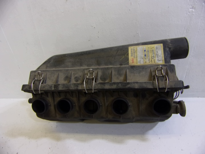 csomag szűrő levegö MERCEDES-BENZ W124 6020940103