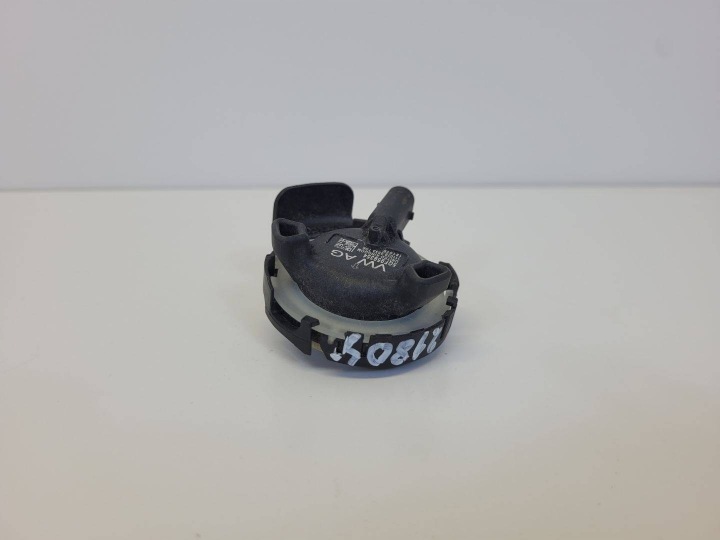 Crashsensor Drucksensor heck nizej SEAT Arona 2020 5QF959354