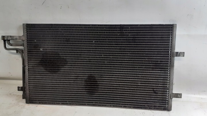 Radiateur climatisation FORD FOCUS MK2 MKII 1.6TDCI 109KM