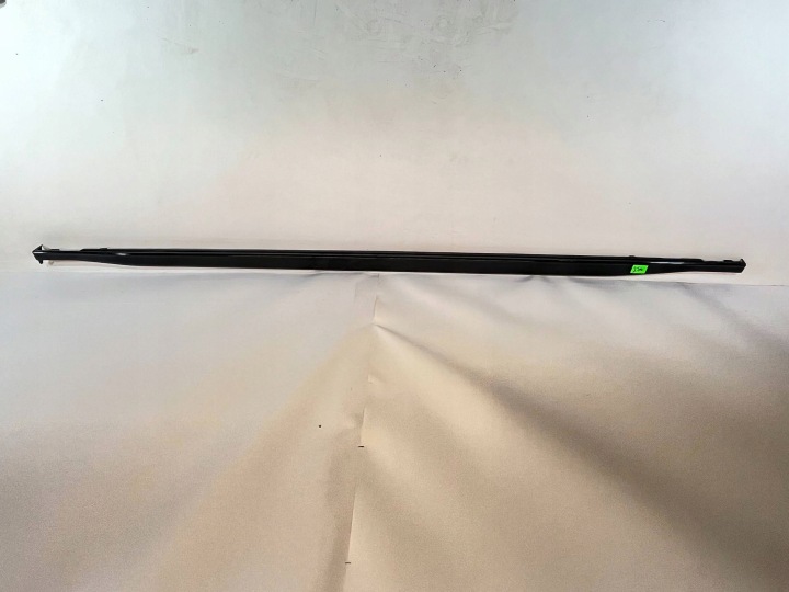 moulding threshold Volkswagen Golf VII 5H0853288A