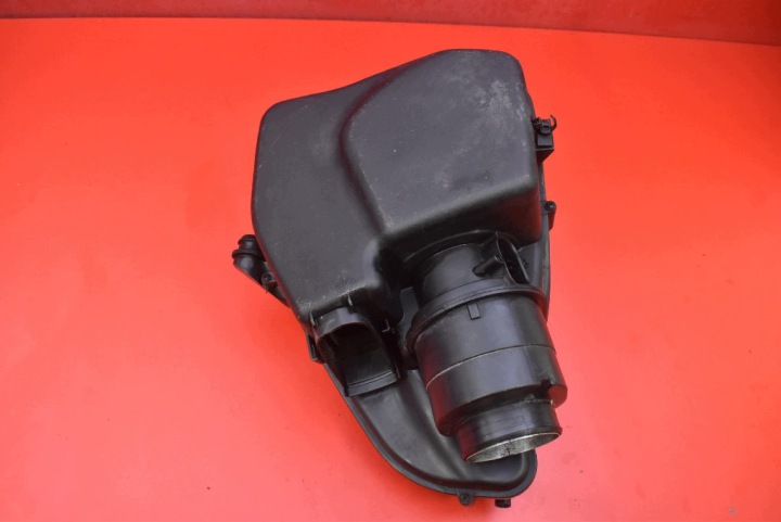 air filter housing 42627430 OPEL ASTRA 5 V K 1.6 CDTI 110 KM 15-20