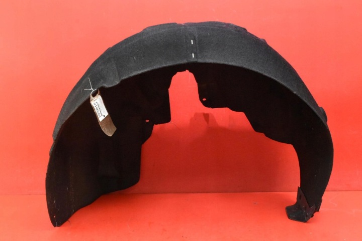 podblatník pravé zadok zadné 39209088 OPEL INSIGNIA B 17-20