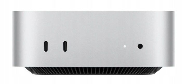 Komputer-Mini-PC-APPLE-Mac-M4-