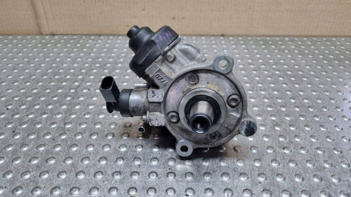 Einspritzpumpe 0445010764 8511626 BMW F20 F21 F25 F30 F32 F36 B37 B47