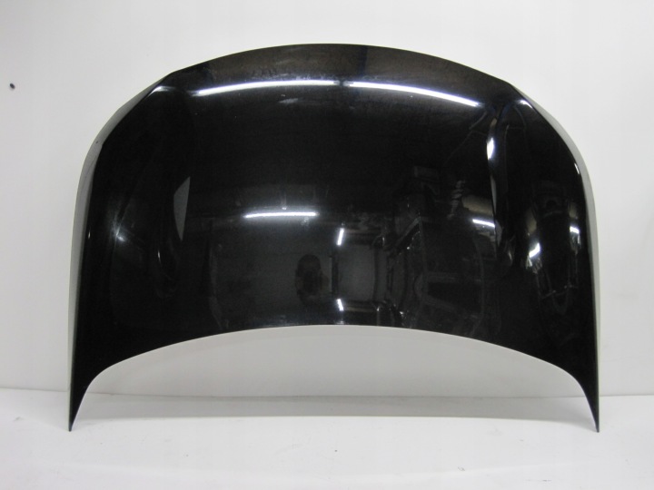 motorhaube PEUGEOT 5008 II 3008 II