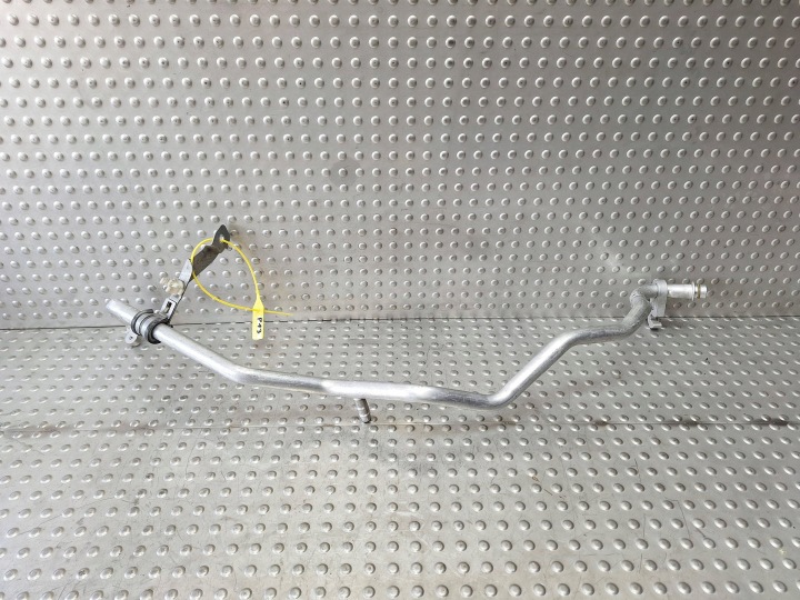 wiring of the air conditioning 92450BB41A NISSAN QASHQAI and J10 2.0 DCI