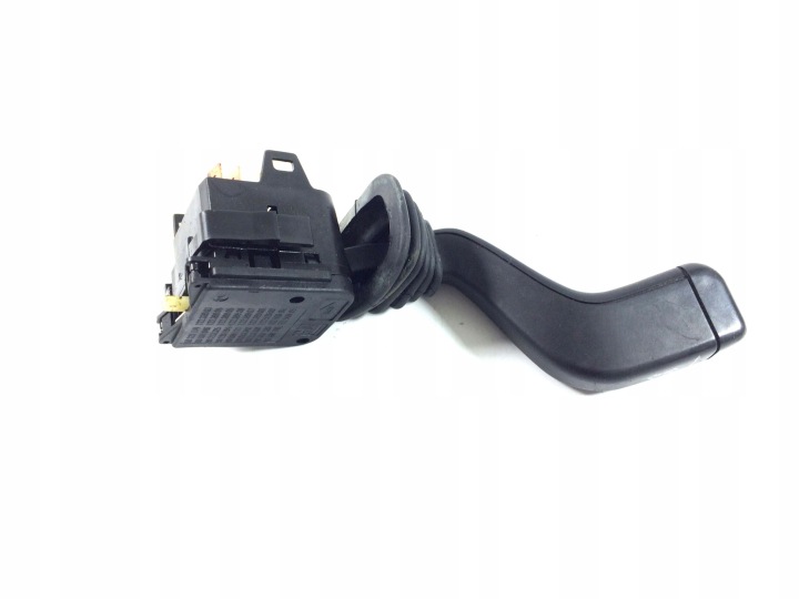 Bouton Indicateurs de direction FIAT SEICENTO / 600 (187) 1.1 (187AXB. 187