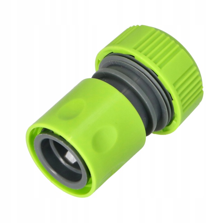 Forester rychlospojka 3/4", 50 Ks