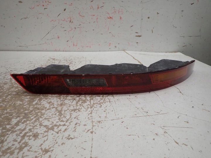 light rear part rear right AUDI Q3 LIFT 2014- 8U0945096B