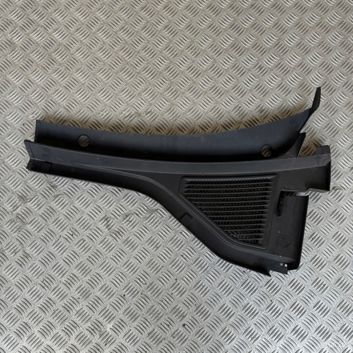 Grille égouttage Gauche VW VOLKSWAGEN T-ROC 2GA819403
