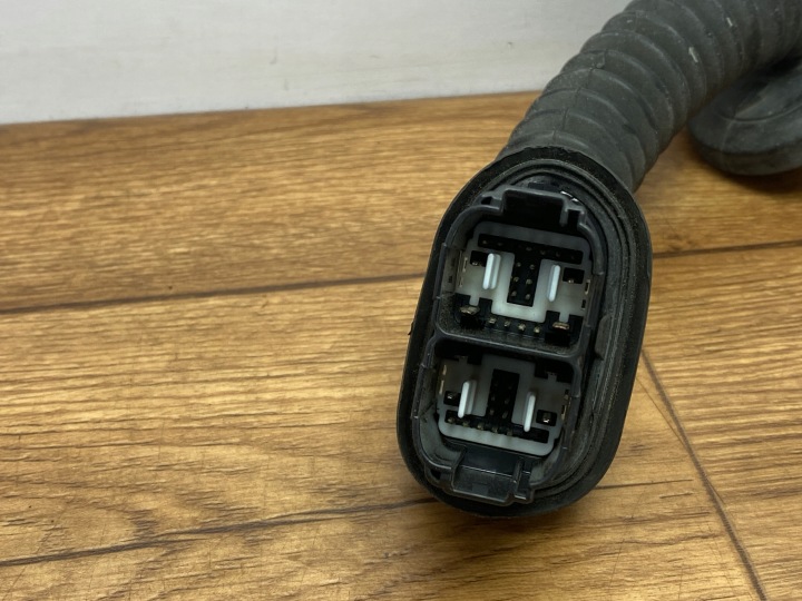 Connector Contact kostka Ford/Dodge/Jeep/Chevrolet/RAM GM