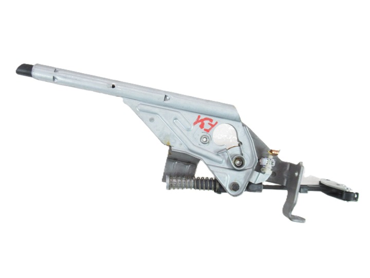 Levier Levier frein stationnement BMW F20 F21 F22 F23 F30 F31 F32 F34 F36 F80 EU