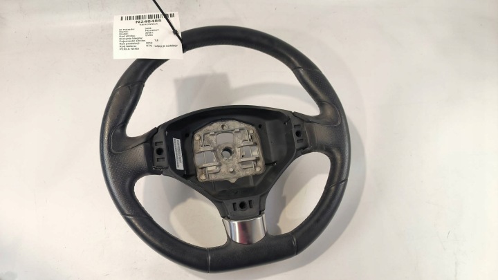 volant 965984658B PEUGEOT 3008 a