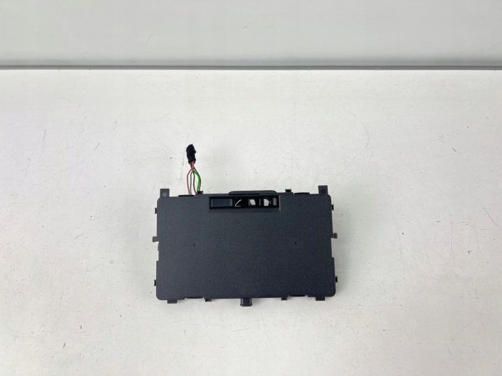 LADOWARKA INDUKCYJNA BMW U06 G60 G61 G70 5A85F48