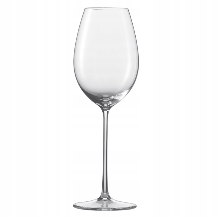 Zwiesel Enoteca Riesling 319 ml (kpl. 2 ks)