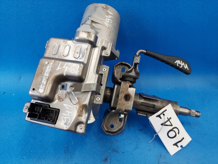 Lenkung elektrisch FORD KA 2816037206F