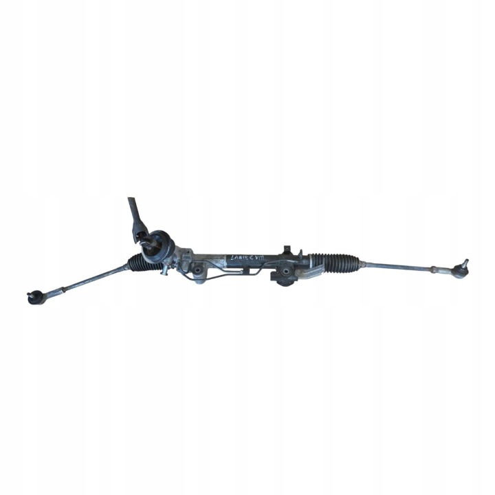 control drag rod servo steering MITSUBISHI LANCER VIII 2.0 DiD 4410A008