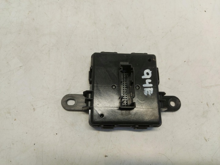Audi Q4 40 E-TRON modulo Centralina keyless 5wa959436p