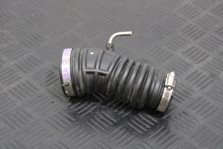 pipe wiring air NISSAN JUKE F15 NISMO LIFT