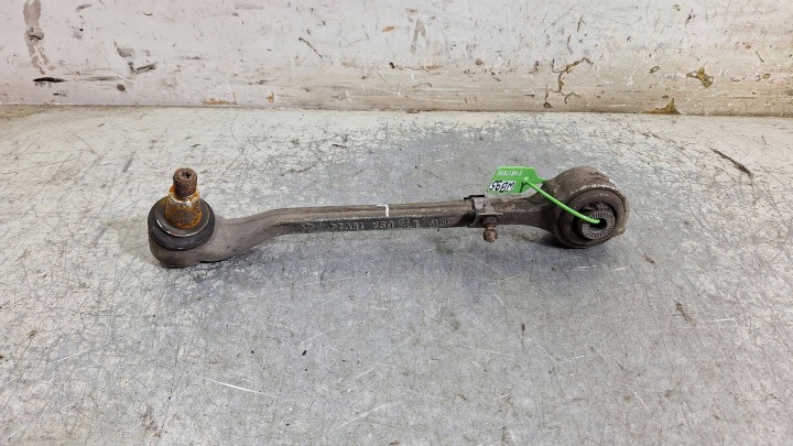 rameno levý předek PROSTY 6787669 15V24 BMW X3 X4 F25 F26