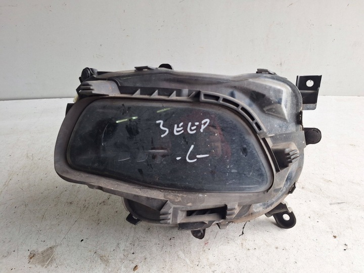 JEEP CEROJEE V KL 14-18 fanale faro sinistra XENON UK-guida a destra 68102861AF