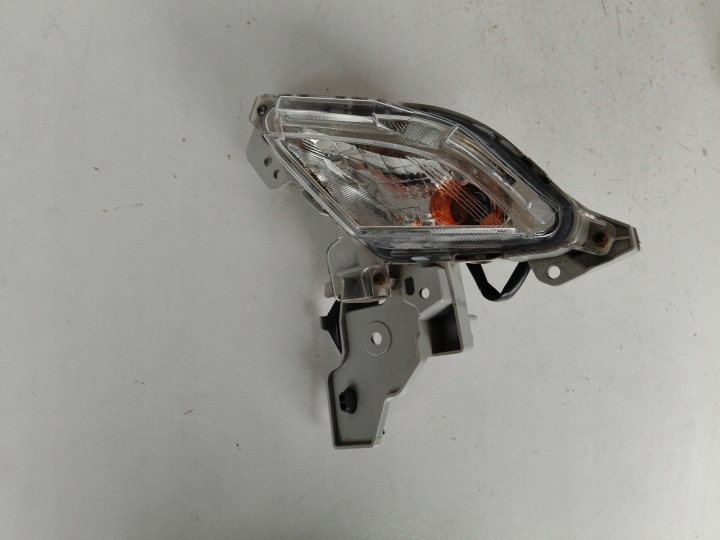 Feux antibrouillard Indicateur de direction Gauche MAZDA CX3 15