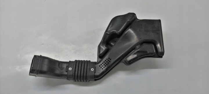 REZONATOR air MITSUBISHI ASX 1.6B 1505A479