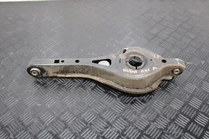 arm left rear part FORD KUGA MK2