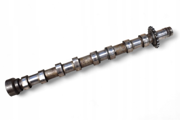 ALBERO A CAMME di scarico PEUGEOT 307 407 2.0 HDI 9654973680