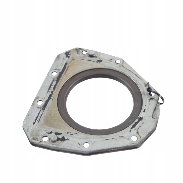 Audi A4 B8 1.8 TFSI Ring Sealer Kampiakseli 06H103171F 13