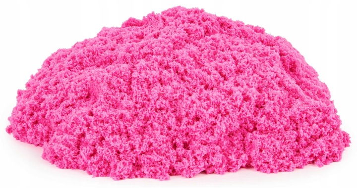 KINETIC SAND SCENTS DOUGH CRAZY ARBUZ PIASEK ZAPACHOWY PACHNIE 227G Marka Spin Master
