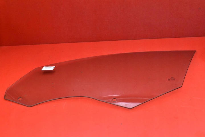 Vitre Latérale/côté Gauche Avant Avant BMW F10 F11 LIFT 13-17