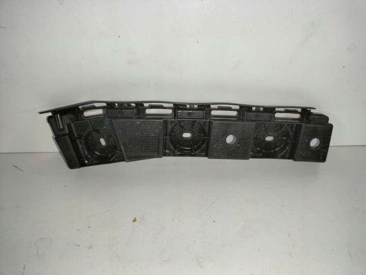 Supporto staffa posteriore sinistra SKODA SCALA 19