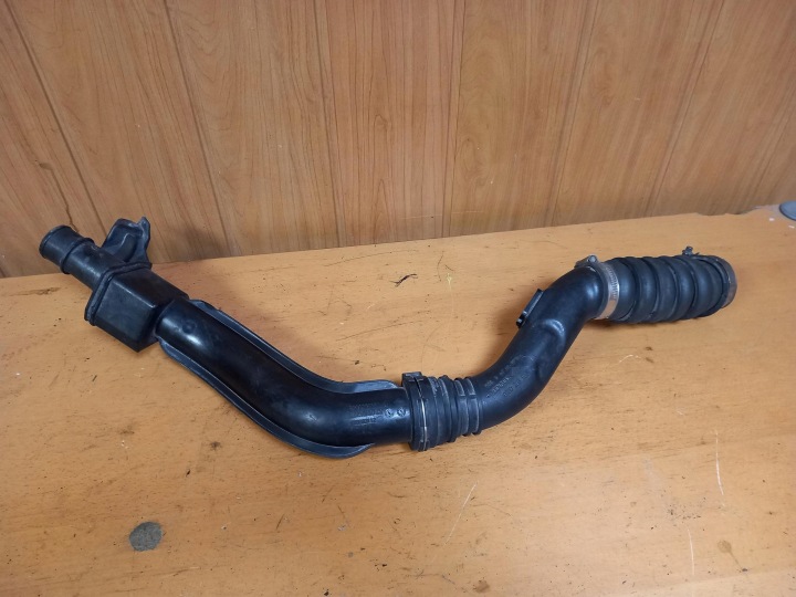 tubo Tubazione Dell’aria DACIA LOGAN e 1.5 DCI 8200296982