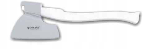 Sekera Na Maso 23 CM, Oskard