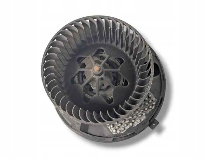 fan air conditioning devices Volkswagen Passat CC 2010 1K2820015G