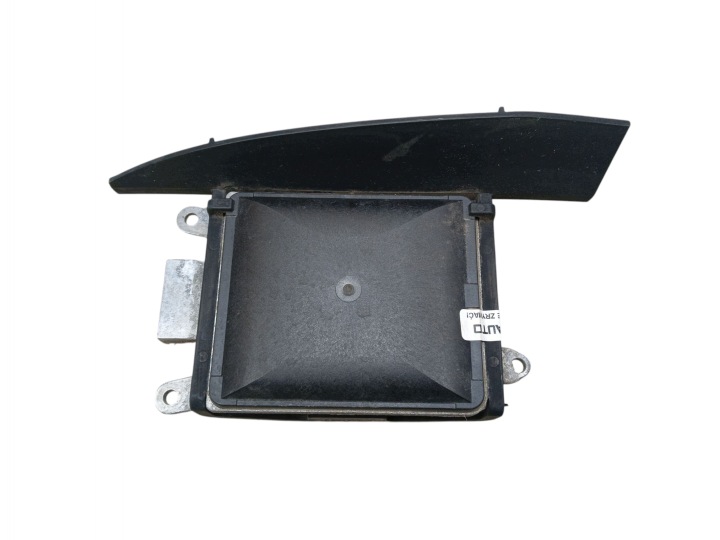 RADAR pravý zadok ASYSTENT steny BMW F30 F31 F32 F33 F34 6865817